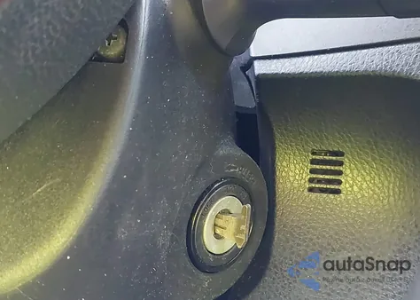 2017 Toyota Corolla Le from USA, damaged, VIN 5YFBURHE2HP729622